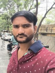 VVC8617  : Ansari (Hindi)  from  East Delhi