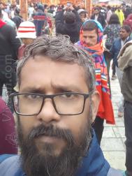 VVC8619  : Agarwal (Hindi)  from  Lucknow