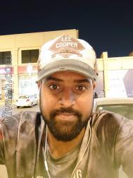 VVC8622  : Gavara (Telugu)  from  Riyadh