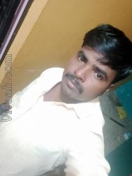 VVC8624  : Marvar (Tamil)  from  Thanjavur