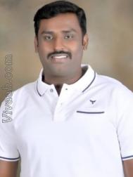 VVC8633  : Other (Kannada)  from  Bangalore