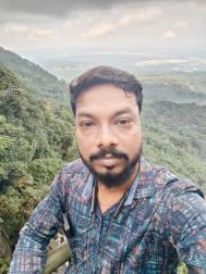 VVC8634  : Kashyap (Bengali)  from  Naihati