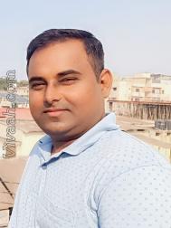 VVC8638  : Brahmin (Hindi)  from  Varanasi
