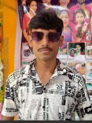 VVC8649  : Other (Bengali)  from  Contai