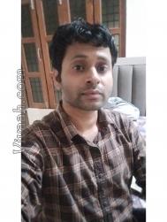 VVC8655  : Brahmin Saryuparin (Hindi)  from  Allahabad