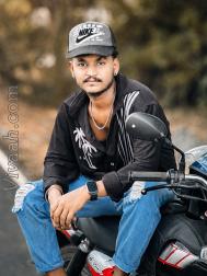 VVC8660  : Iyer (Tamil)  from  Vavuniya