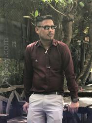 VVC8666  : Chamar (Haryanvi)  from  Yamuna Nagar
