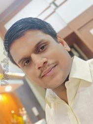 VVC8672  : Agarwal (Punjabi)  from  Bathinda