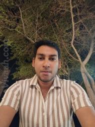 VVC8674  : Kamma (Tamil)  from  Dubai