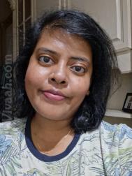 VVC8685  : Gounder (Tamil)  from  Shah Alam