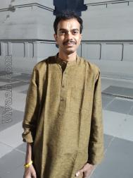 VVC8688  : Arya Vysya (Telugu)  from  Bangalore