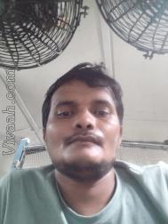 VVC8690  : Ansari (Bihari)  from  Raxaul
