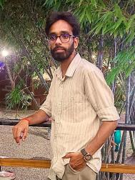 VVC8699  : Jaiswal (Hindi)  from  Kushinagar