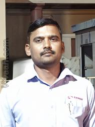 VVC8701  : Brahmin (Oriya)  from  Rayagada