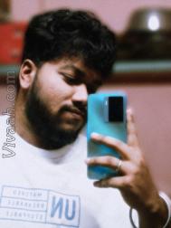 VVC8708  : Other (Bengali)  from  Halisahar