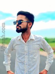 VVC8717  : Bairwa (Hindi)  from  Bhilwara