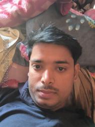 VVC8718  : Jaiswal (Hindi)  from  Ghazipur