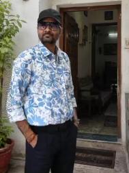 VVC8723  : Agarwal (Hindi)  from  Barbil