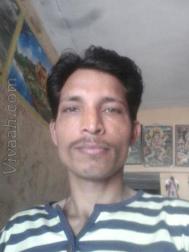 VVC8727  : Kashyap (Hindi)  from  Khargone