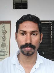 VVC8728  : Buddhist (Marathi)  from  Nanded