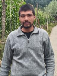 VVC8733  : Other (Urdu)  from  Kupwara