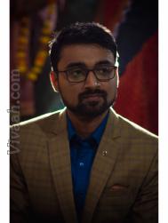 VVC8736  : Spiritual-Not Religious (Hindi)  from  Lucknow