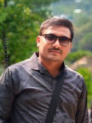 VVC8748  : Malla (Bihari)  from  Bhadreswar