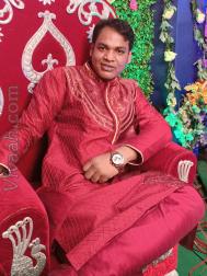 VVC8749  : Teli (Bengali)  from  Hooghly