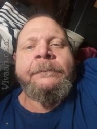 VVC8750  : Spiritual-Not Religious (English)  from  New South Memphis