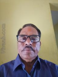 VVC8756  : Kshatriya (Konkani)  from  Karwar