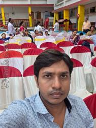VVC8757  : Other (Hindi)  from  Bokaro