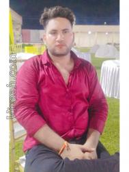 VVC8763  : Saini (Hindi)  from  Narnaul