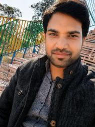 VVC8769  : Kori (Hindi)  from  East Delhi