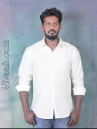VVC8773  : Roman Catholic (Tamil)  from  Kanyakumari