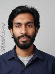 VVC8776  : Ansari (Bengali)  from  Anmore