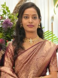 VVC8790  : Rajput (Hindi)  from  Dumka