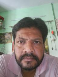VVC8804  : Intercaste (Hindi)  from  Faridabad