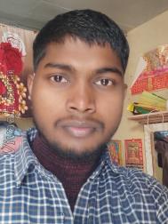 VVC8806  : Other (Hindi)  from  Sitamarhi