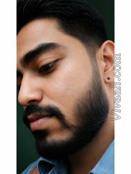 VVC8829  : Hanafi (Bengali)  from  New Delhi