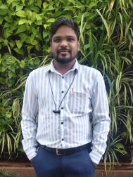 VVC8832  : Chambhar (Kannada)  from  Bangalore