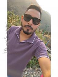 VVC8833  : Brahmin Maithili (Maithili)  from  New Delhi