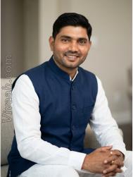 VVC8835  : Born Again (Telugu)  from  Vishakhapatnam