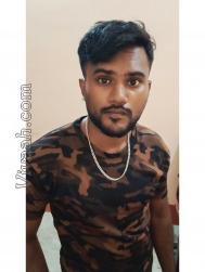 VVC8843  : Ganiga (Kannada)  from  Bangalore