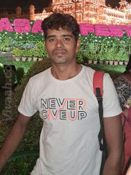 VVC8852  : Mudaliar Senguntha (Tamil)  from  Vaniyambadi