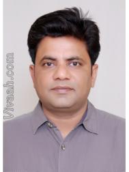 VVC8853  : Agarwal (Hindi)  from  Bathinda
