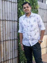 VVC8855  : Baniya (Gujarati)  from  Melbourne