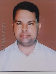 VVC8861  : Rajput (Hindi)  from  Hapur