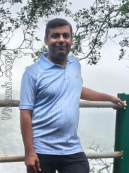 VVC8866  : Sindhi-Baibhand (Arabic)  from  Ulhasnagar