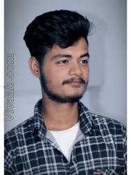 VVC8868  : Scheduled Caste (Bengali)  from  Bardhaman