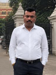 VVC8873  : Khandayat (Oriya)  from  Cuttack